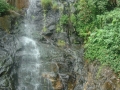 The Peak